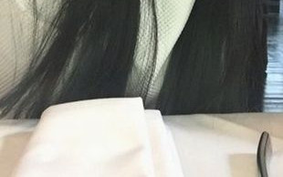 Internauci ostro krytykują matkę Kylie Jenner (FOTO)