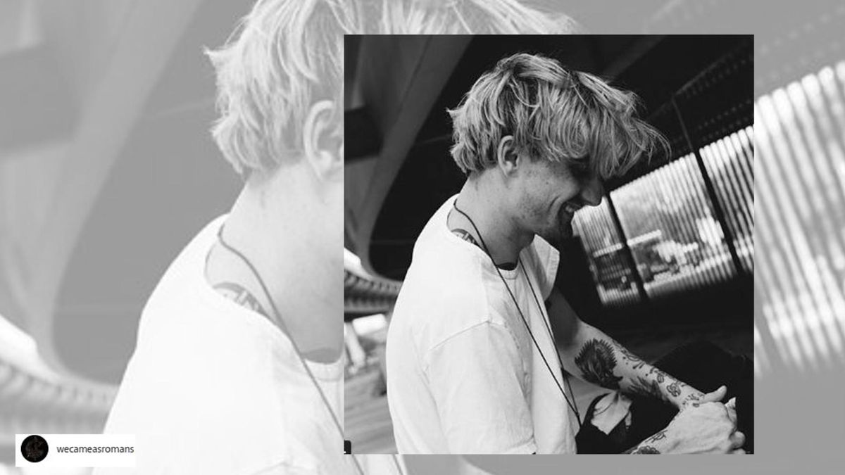 kyle-g-wecompresscom-R1