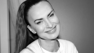 Tak wyglądało ostatnie publiczne wystąpienie Agnieszki Maciąg. Łzy cisną się do oczu…