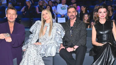 “Top Model” z nową jurorką. Produkcja szykuje zmiany w 15. edycji