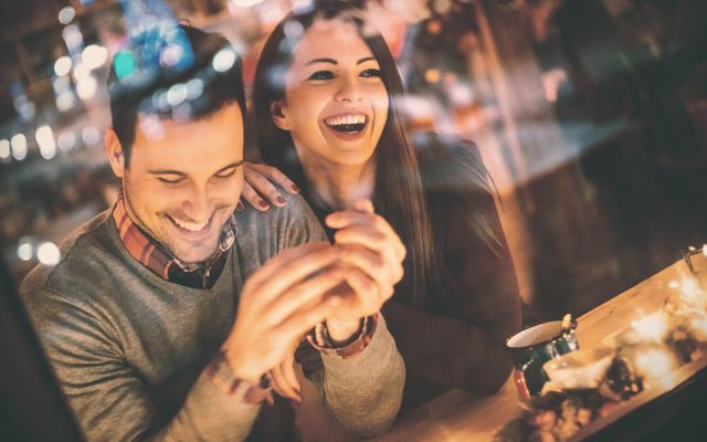 Nie masz pomysłu jak spędzić Walentynki?