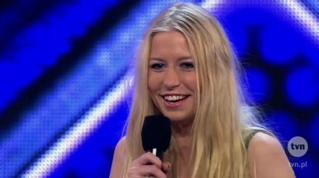 diana-di-x-factor-R1