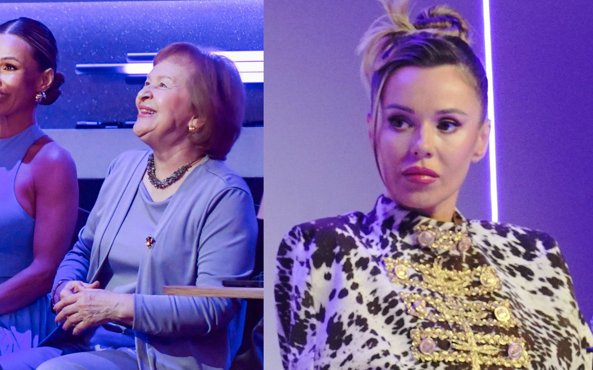 Szokujące, co zrobiono mamie Dody. Gwiazda wydała pilny komunikat