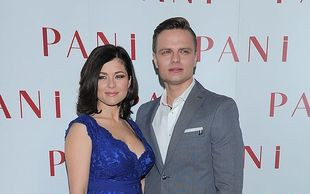 Na tej diecie Kasia Cichopek schudła 4 kg w 3 miesiące