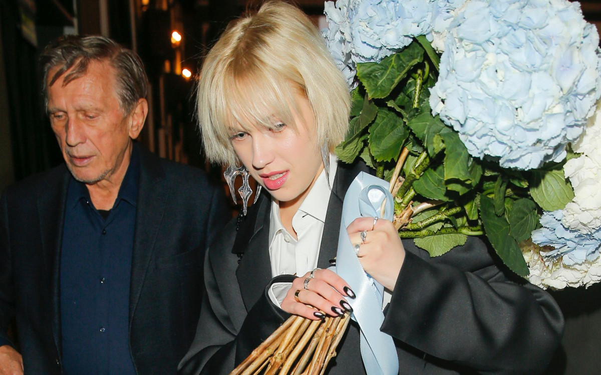 Jan Englert kończy karierę w cieniu SKANDALU! Teatr Narodowy wydał OŚWIADCZENIE