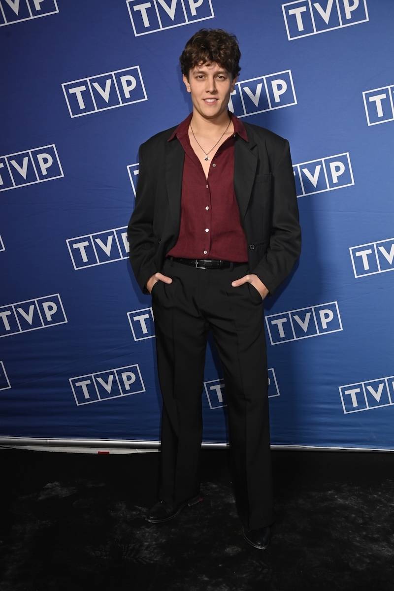 Koncert “Tysiąclecie Korony Polskiej”. Kto się postarał z kreacją? Doda, Margaret, Kayah…