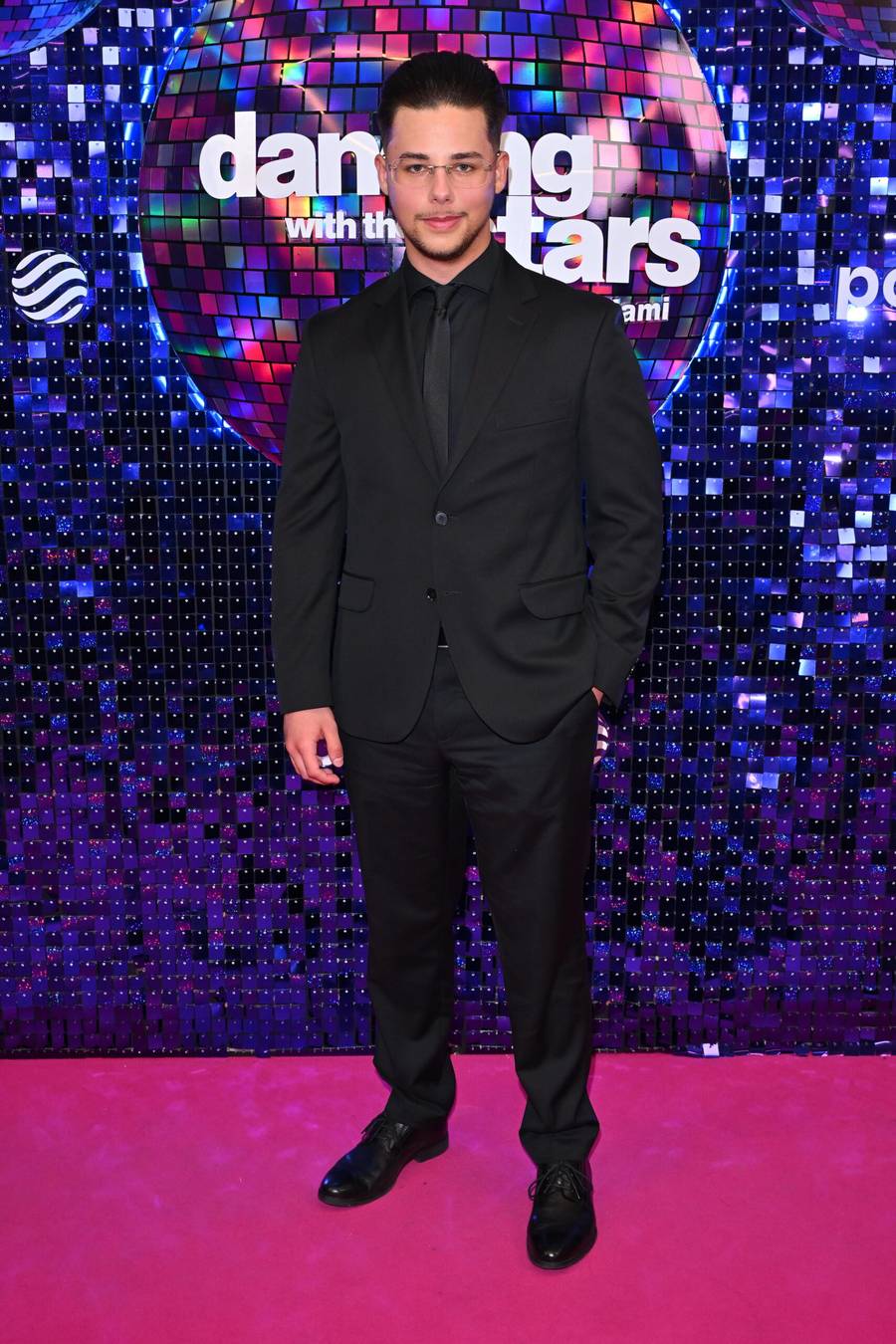 Plejada gwiazd na 7. odcinku “TzG”. Oni pojawili się na widowni