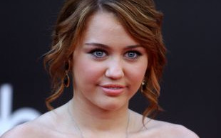 Miley Cyrus żąda tysiąc dolarów tygodniowo