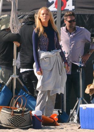 blake-lively-g-R1