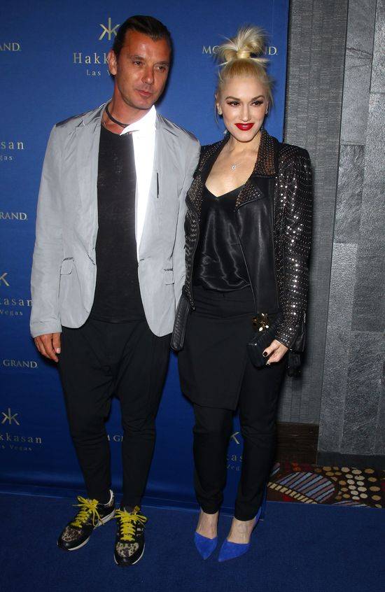 Najbardziej szokujące rozstania w Hollywood