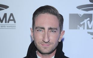 Wielka gwiazda komplementuje Jakóbiaka (FOTO)