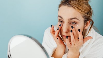 Jak celebrytki dbają o skórę twarzy i ciała? Oto przegląd!