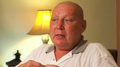 Krzysztof Jackowski bije na alarm! To ma wydarzyć się już wkrótce. Polacy będą przerażeni