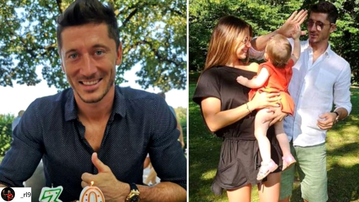 lewyg-wecompresscom-R1