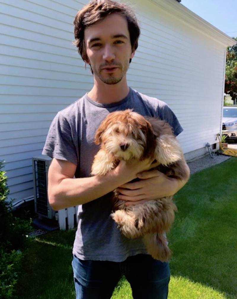 SERIA NIEFORTUNNYCH ZDARZEŃ. Jak teraz wyglądają aktorzy? Słoneczko robi karierę?