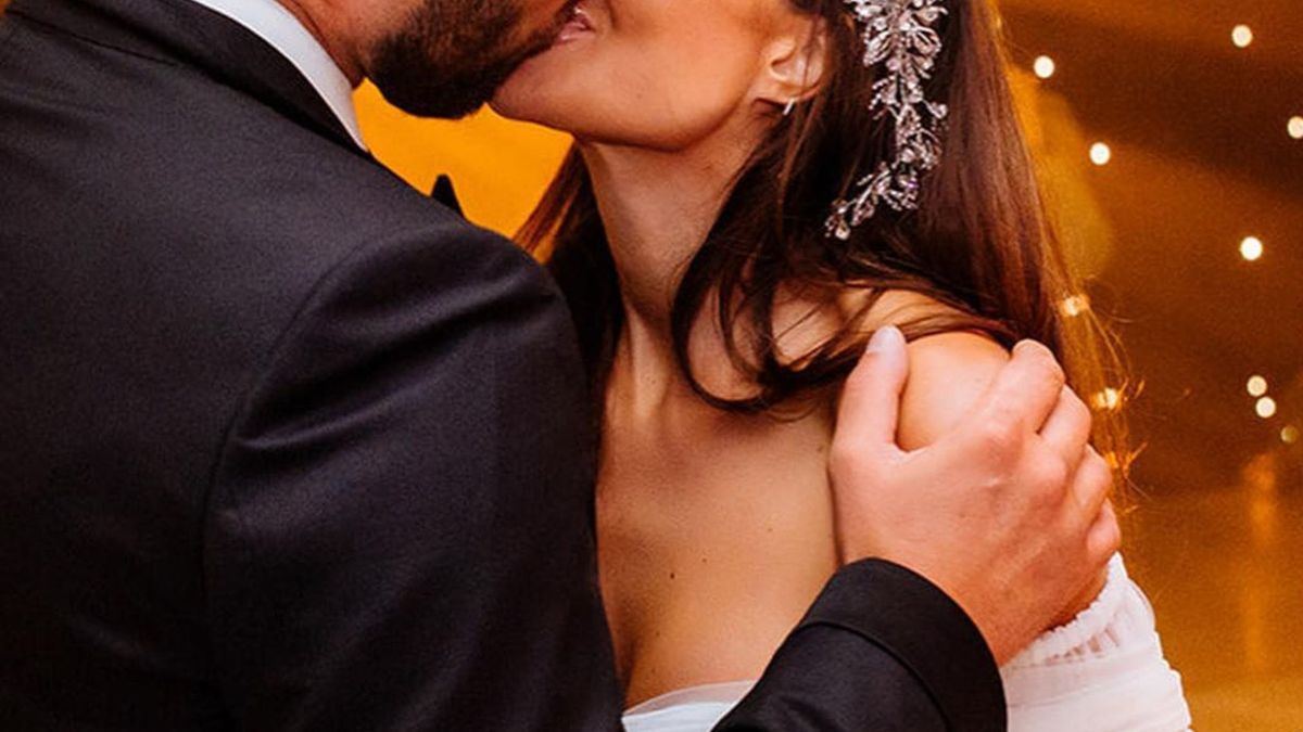 Kolejny rozwód w show-biznesie, fot. Instagram