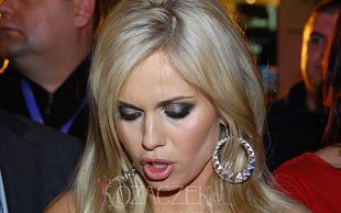 Doda dementuje plotki dotyczące wyjazdu do Iraku