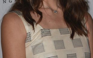 Jennifer Garner jest w ciąży