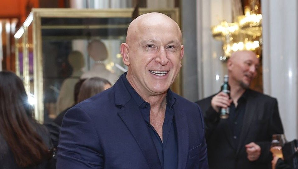 Krzysztof Miruć/AKPA