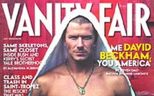 Victoria obchodzi urodziny