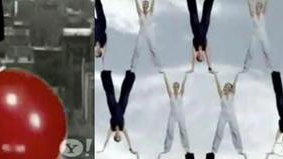 Mandy Moore – Extraordinary (VIDEO)