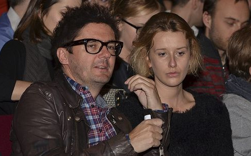 Wojewódzki krytykuje show Polsatu