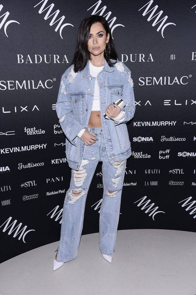 Co się dzieje z Natalią Siwiec? (ZDJĘCIA)