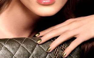 Monika Jagaciak powoli dogania Anję Rubik (FOTO)