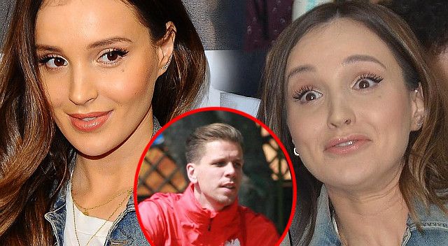 marina-wojtek-szczesny-g-R1