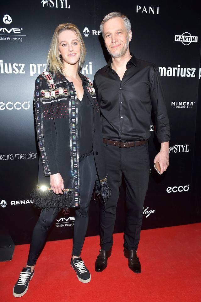 Gwiazdorskie pary, którym nie przeszkadza duża różnica wieku