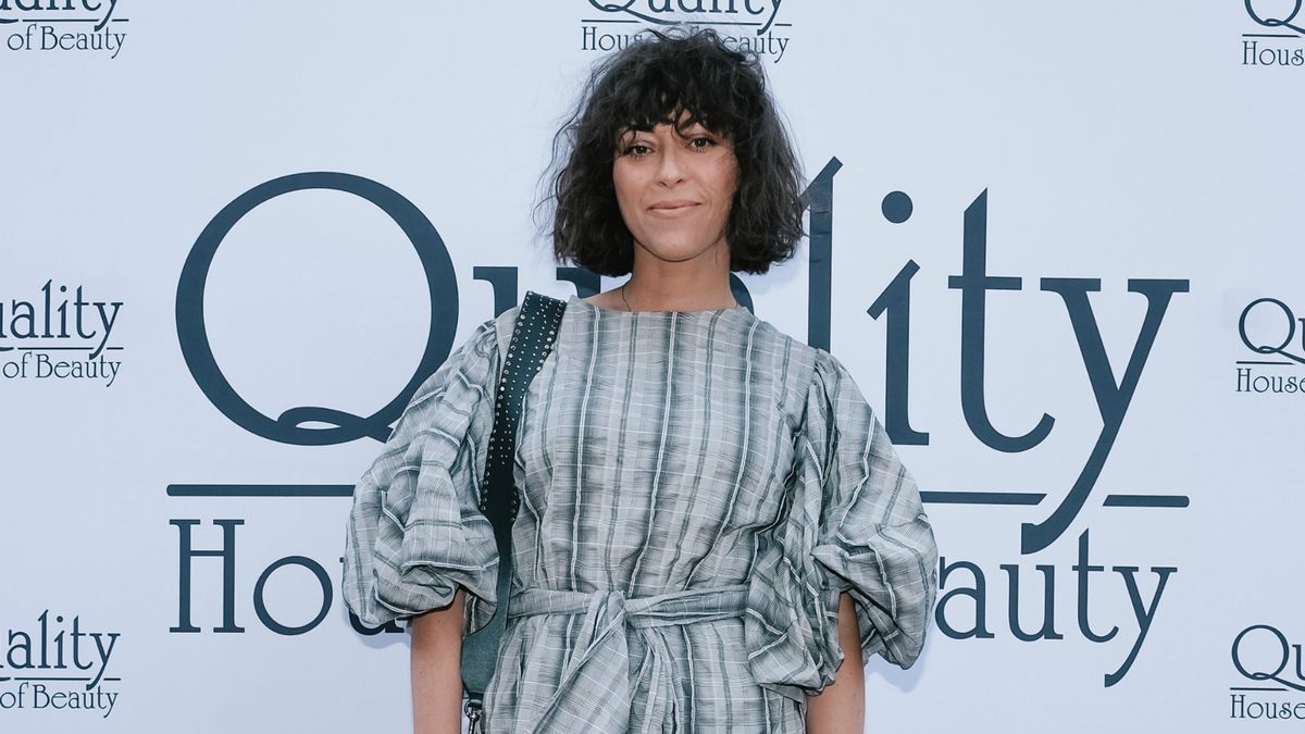 Natalia Kukulska / fot. Jacek Bonecki