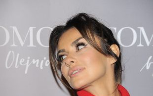 Mnóstwo doczepów i prześwity (FOTO)