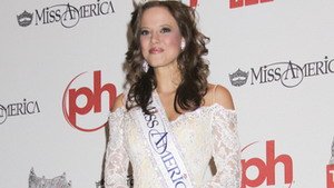 Miss America 2009 (FOTO)