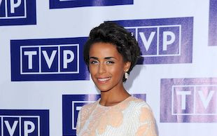 Aleksandra Szwed udostępniła urocze zdjęcie z synkiem! (FOTO)