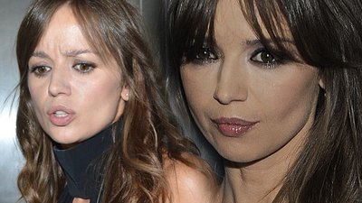 Przyjaciółka Anny Przybylskiej: Dzień przed jej śmiercią czułam, że odejdzie