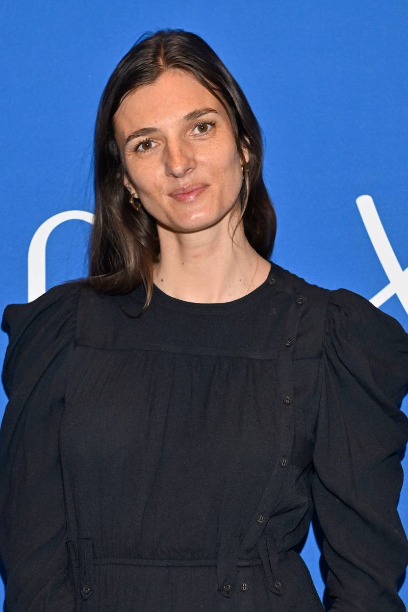 Plejada gwiazd na wydarzeniu modowym. Kasia Sokołowska, Paulina Sykut-Jeżyna, Maja Hyży…