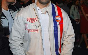 Czy Maciej Zientarski nadal nic nie pamięta?