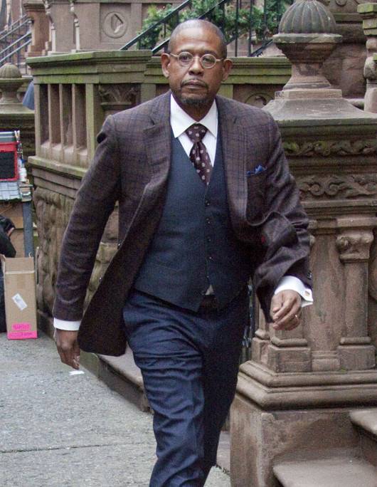 NAJDZIWNIEJSZE imiona dzieci gwiazd