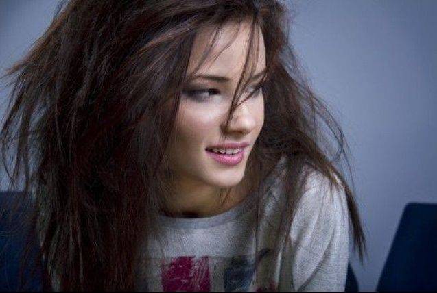 Natalia Szroeder – ta dziewczyna ma talent