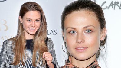 Anna Karczmarczyk spodziewa się dziecka: “Czekamy na Ciebie kruszynko”