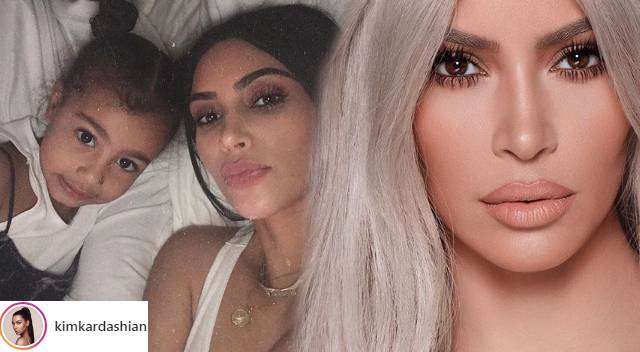 Fani WŚCIEKLI na Kim za to, co robi z dziećmi: Nie mogę w to uwierzyć!