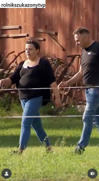 Takie pary powstały w "Rolnik szuka żony". Widzowie mocno podzieleni
