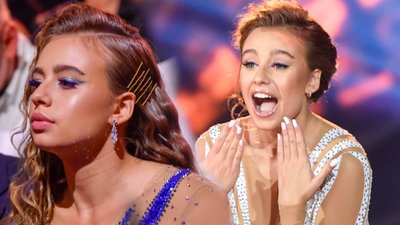 Mariusz Raduszewski jest managerem Oliwii Bieniuk? Influencerka odpowiada!