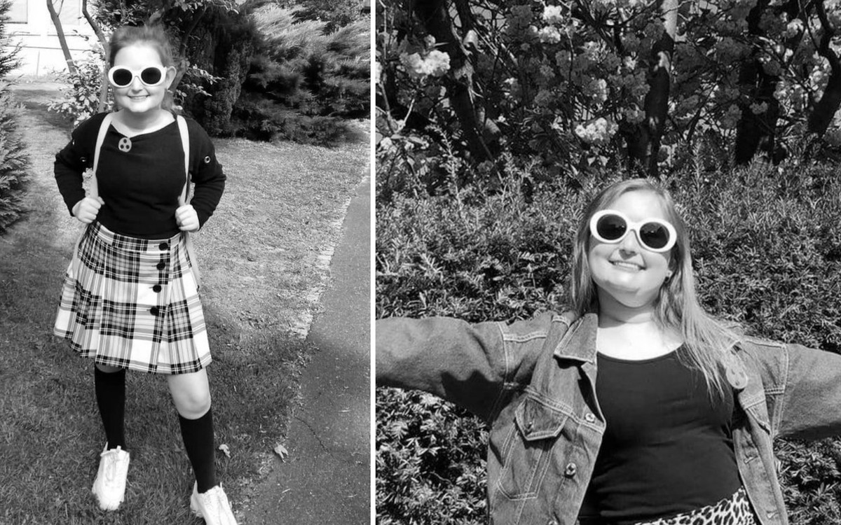 Nie żyje 16-letnia uczestniczka “The Voice Kids”. Chorowała na nowotwór