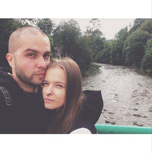 Co Zuza Kołodziejczyk zamieszcza na swoim Instagramie?