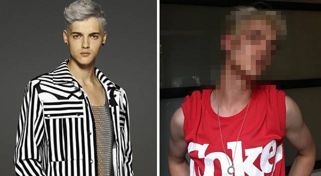 Oglądaliście Top Model? Zobaczcie, jak zmienili się uczestnicy ...