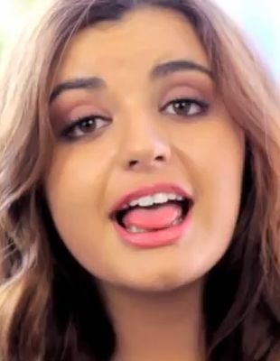 521-rebecca-black-R1