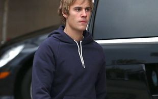 Justin Bieber OBRAZIŁ The Weeknd! Poszło o Selenę Gomez?! (VIDEO)