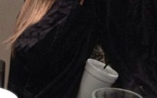 Jamie Lynn Spears chwali się przedłużonymi włosami (FOTO)