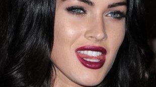 Megan Fox planuje usunąć kolejne tatuaże